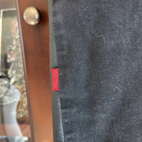 Tripp NYC Daang Goodman Corset Size 5 - Picture 13 of 15